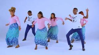 KYATHI KAMBA BENGA MIX 1 DJ TWISTA (Video Mix) Ft. #latest Hits Kamala, Musolo, Eric, Katombi