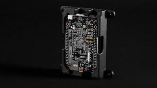 Markforged Launches Onyx ESD for the Electronics Manufacturing Industry