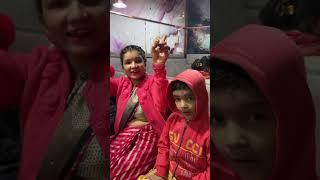 Happy Birthday PARTH | God Bless Little champ | #short #birthday #shortvideo #birthdayshorts