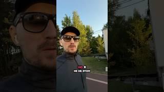 Водка,шашлык #блог #блогер #будни #юмор #этожизнь #природа
