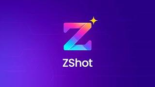 Using ZShot Made Easy: Step-by-Step Instructions