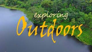 PHILIPPINE ISLANDS - Exploring Outdoors - Paradise Adventures Outdoor Activities | Pinoy Adventures