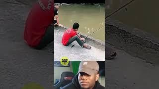 memelucu #shorts #meme #kocak #ngakak #lucu #memes #viral #fyp #subscribe #short #shortvideo #share