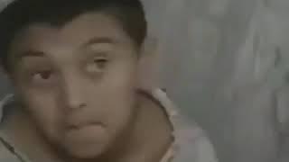Бу узимизни Шум бола