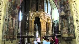 Treasures of Portugal Vacation Package 2012 | Go Collette | Guided Travel