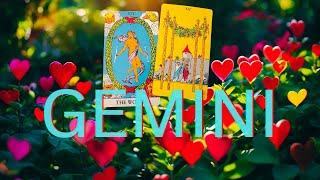 ️ GEMINI This Person Intends to Contact You Very Soon! #tarot #love #gemini #tarotreading #soulmate