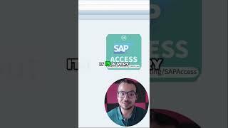 LSMW Mass Upload Accounting Postings Overview