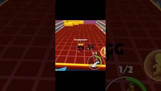spikes  are trying to kill me #music #sonic #memes #short #shorts #ytshorts #phonk #rap #moments