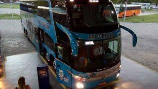 Ônibus Rodoviários,Rei das Estradas,os gigantes,Fotos