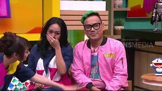 [FULL] Akal Bulus Putusin Pacar Supaya Gak Ketahuan Selingkuh | RUMAH UYA (13/10/20)