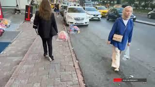 ЛАХМА ИЩЕТ ДЕВУШКУ БАЙРЕ