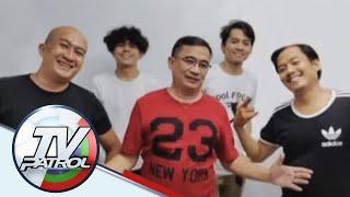 Magkakamag-anak sa Cagayan De Oro, good vibes ang hatid sa pagti-Tiktok | TV Patrol