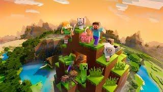 Minecraft Coummunity Server mit euch !!! I Minecraft Live Tag 222 I SuperPiet7