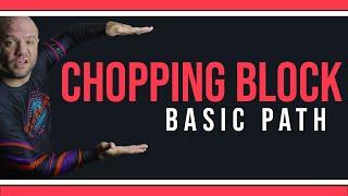 EASY way to take the back or set up Arm Triangles in Jiu Jitsu