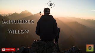Sappheiros-Willow  RFM Library  Best Royalty Free Music 2021|#rfmlibrary