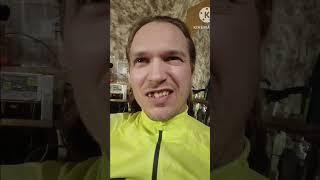 Это вовсе не выдумки, не фантазия. #противостояние  #электрик #электромонтаж #щупальца #власть