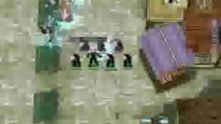 Bagets Movers
