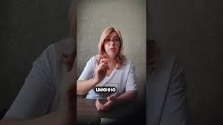 Сущности, которые живут внутри нас | Как распознать чужую энергию? #психология #регрессия #мистика