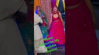 khicc khicc ke ne tu sene  #youtube #dancegiral #youtube #viral dance shorts #viraldance