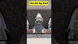 Fix a Dripping Washerless Cartridge Sink Faucet | Basic Life Skills