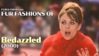 Bedazzled (2000) - Fur Fashion Edit - FurGlamor.com
