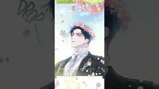 NEW MANHWA #shorts #manhwa #manga #romancemanhwa #fyp #manhwaromance #manhwacomic #newmanhwa #look