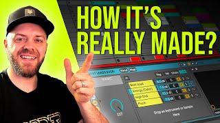 Trance Leads Like a Pro | Lead Layering Explained