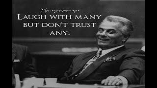 John Gotti Documentary