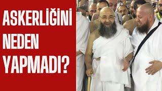 Ahmet Mahmut Ünlü hayatındaki bilinmezler bu videoda.