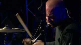 Coldplay - Speed of Sound live @ Glastonbury 2005 - HD