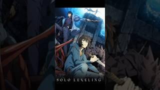 10 Solo Leveling Details Only Manhwa Readers Know?