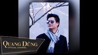 Quang Dũng | Để Nhớ Một Thời Ta Đã Yêu | Audio