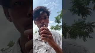 Daily Vlog-152 Eroju Temple ki velli Dhandam petukoni Day-1 Shooting Start chesina #ytshorts #shorts