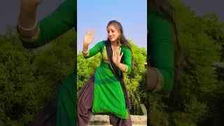 Rajaiya Ae Nando | Anu Dubey | hit song | bhojpuri shortvideo |#trending#viral#shorts