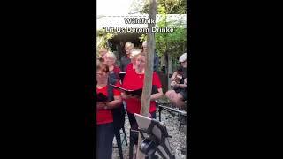 Waldfolk Lit Us Derom Drinke