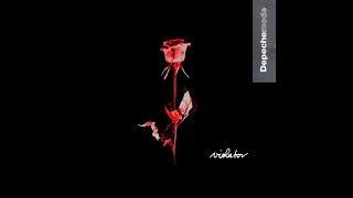 Depeche Mode Violator+INFO Album HD 1989/1990