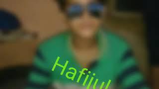 Hafijul