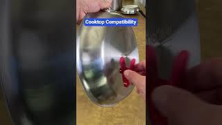 What to Look for When Buying Stainless Steel Cookware (Avoid These Mistakes)