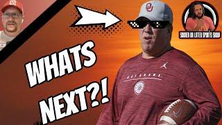 OU Football Prospect ADMITS THIS About The Sooners Chances! | Oklahoma