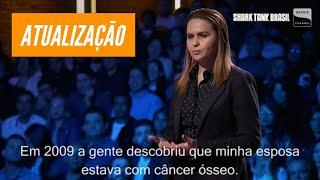 ERREI SOBRE MICHELE SOUZA (???)