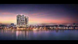 Giới thiệu Capitaland - Thương hiệu BĐS số 01 Châu Á