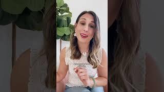 WHY I CHECK LABS IN PERIMENOPAUSE #perimenopause