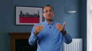 Aren't children best placed in schools? | Christian Concern Education