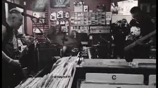 Sky pig #endtimesritual #live #audionerd #titletrack #newalbum