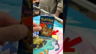 Should I Open it? Or Should I Keep it Sealed? - Episode 300 - 1st Edition Base Set French Pack