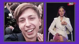 Экстрасенсы. Битва сильнейших. Соня Егорова. Артем Краснов. Разоблачение. Букреева