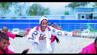 Auta Mg Boy - Mun Zamo Hanta Da Jini - Latest Hausa Song Original Official Video 2024#