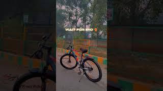 Mera Mann Juss, Mix Singh  | Dev Kross Rider |#devkrossrider #youtubeshorts #trending #shorts