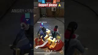देवरे छिनार कईले बा #amitpatelnewtrending #song #freefire #gameplay #proplayer #chhinar #viralvideo