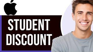 How to Get a Student Discount on Apple Products in 2025 (Education Store)